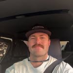 James Wise - @jameswise_1000 - Instagram