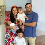 James Wise - @james_wise - Instagram
