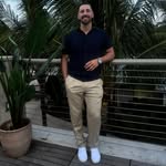 James Wise - @_jimmywise - Instagram