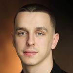 James Wise - @jameswise35577 - Instagram