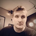 James Wise - @jameswise08 - Instagram