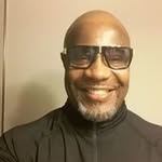 James Wise - @wise3088 - Instagram