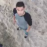 James Wise - @jameswise34 - TikTok