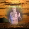 James Wise - @jameswise63 - TikTok