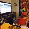 James Wise - @james.wise47 - TikTok