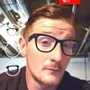 James Wise - @jameswise89 - TikTok