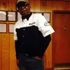 James Wise - @james.wise44 - TikTok