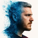 James Wise - @james_c_wise - Instagram