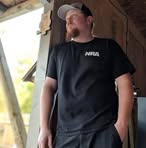 James Wise - Facebook