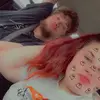 James Wise - @jameswise42 - TikTok