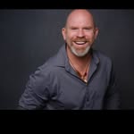 James Wise - @jwisecoaching - Instagram