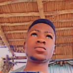 James Wise - Facebook