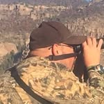 James WIse - @jameswise6297 - Instagram