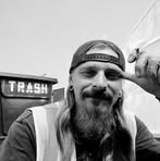 James Wise - Facebook