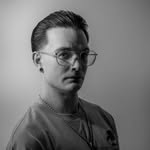 James Wise | WIISE - @_wiise_ - Instagram