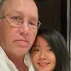 James Wise - @james.wise74 - TikTok