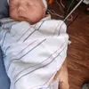 James Wise - @james.wise34 - TikTok
