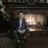James Wise - @jimmy.wise - TikTok