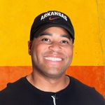 James Wise Malloy | MBA | Finance & Retirement Strategy - @james.talks.money - Instagram