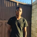 James Wise Mukuma - Facebook
