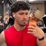 James wiseman - @jameswiserman - Instagram