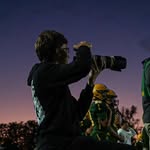 James Wiseman - @james.wise_photos - Instagram