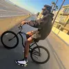 James Wiseman - @james_wiseman - TikTok