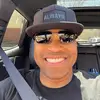 Jameswise - @iamjameswise - TikTok