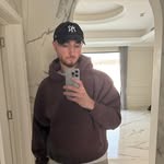 @jameswise__ - Instagram