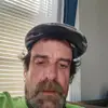 jwise4305 - @jameswise722 - TikTok