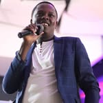 MC James Wise - @jameswisethemc - Instagram