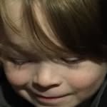 James Christian Wisner - @shizogony1 - Instagram