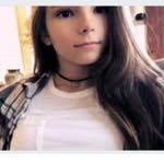 James Christian Wisner - @xmg_snipezzz - Instagram