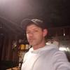 james - @jameswisner70 - TikTok
