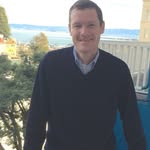 James Jason Wisner - @jasonwisner - Instagram