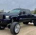 James Wisner - Facebook