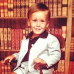 James Wisner - @jwizmiami - Instagram