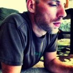 James Wisner - @jameswisner - Instagram