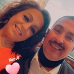 James Wisner - @jwisner02 - Instagram