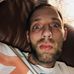 James Wisner - Facebook