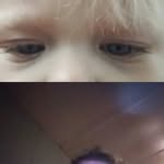 James wisner - @wisner481 - Instagram
