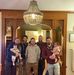 James Wisner - Facebook