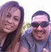 James Wisner - Facebook
