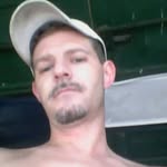James Wisner - @james.wisner.54 - Instagram