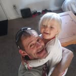 james wisner - @wisner_james - Instagram
