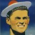 James Wisner - Facebook