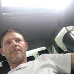 James Wisner - @bobbyjames4736 - Instagram