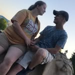 James Wisner - @98_slobra - Instagram