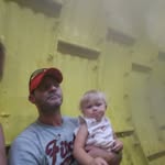 James Wisner - @joshjames4243 - Instagram