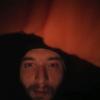 James Wisner - @jameswisner - TikTok